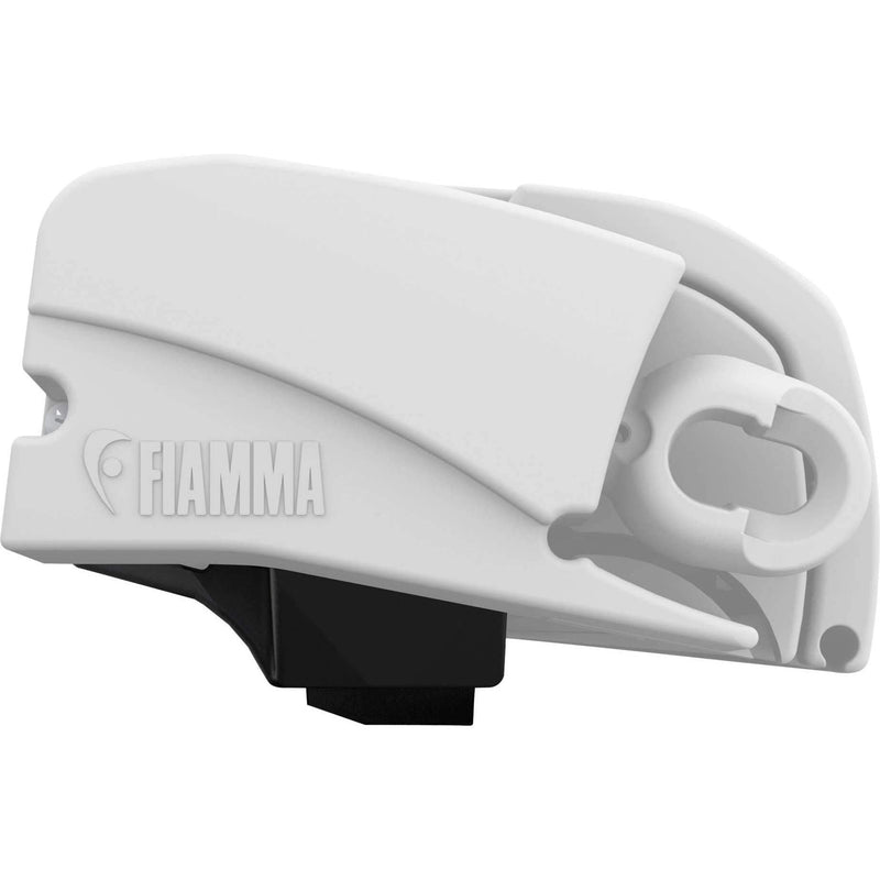 Fiamma F40 Van Rain Guard Kit 98655Z039 Fiamma - Dynamic Drive