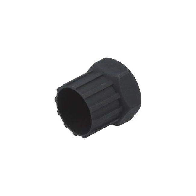 Laser LTR Cassette Lockring Tool 8197 Laser - Dynamic Drive