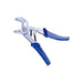 Tool Connection Straight Spare Tip 1.2mm 2678 Laser - Dynamic Drive