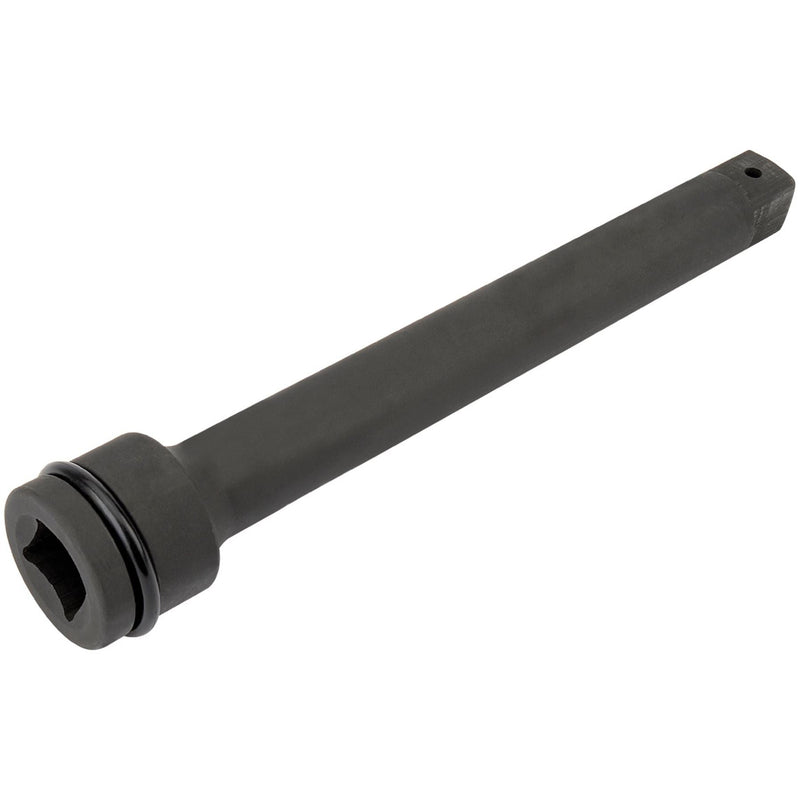 Draper Expert Impact Extension Bar, 1" Sq. Dr., 330mm 05558 Draper - Dynamic Drive