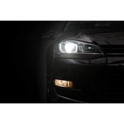 Osram LEDriving FL, A‰™ PSX24W, LED Fog Lamp, Off-road only, non ECE, Folding Ca Osram - Dynamic Drive