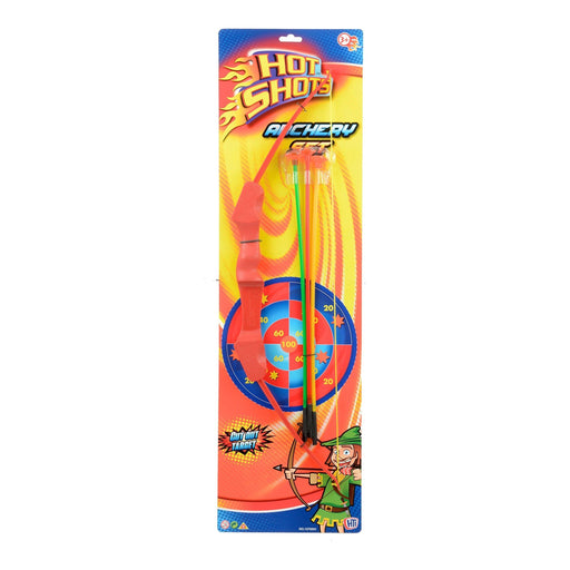 Archery Set M0038 HTI - Dynamic Drive