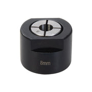 Triton Router Collet TRC008 8mm Collet Triton - Dynamic Drive