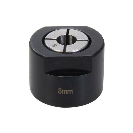 Triton Router Collet TRC008 8mm Collet Triton - Dynamic Drive