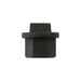 Laser Radiator Drain Plug Tool - Slotted 7966 Laser - Dynamic Drive