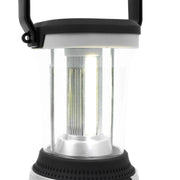 Streetwize 3W COB LED Rechargeable Camping Lantern Streetwize - Dynamic Drive
