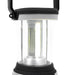 Streetwize 3W COB LED Rechargeable Camping Lantern Streetwize - Dynamic Drive