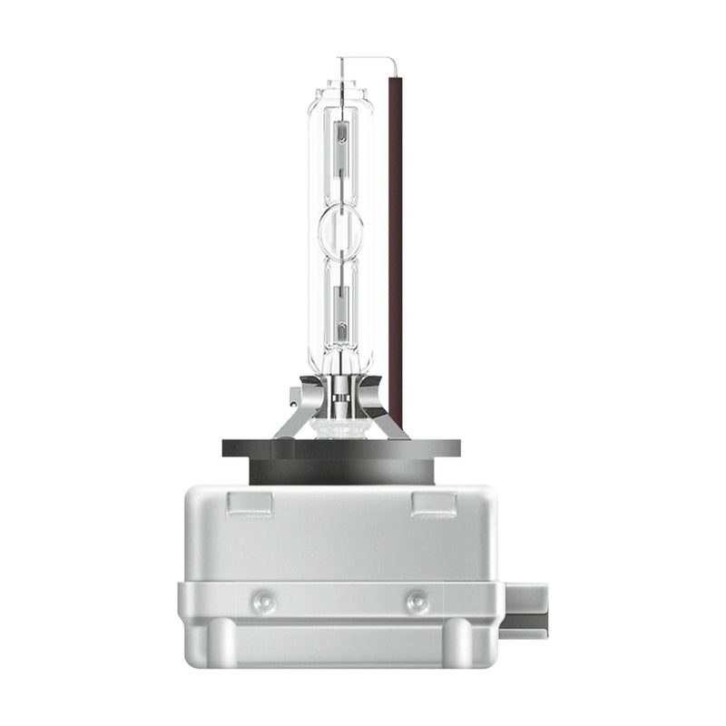 Osram XENARC NIGHT BREAKER LASER D1S, Next Generation, 200% more brightness, HID Osram - Dynamic Drive