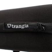 Trangia EVA Case Mess Tin Trangia - Dynamic Drive