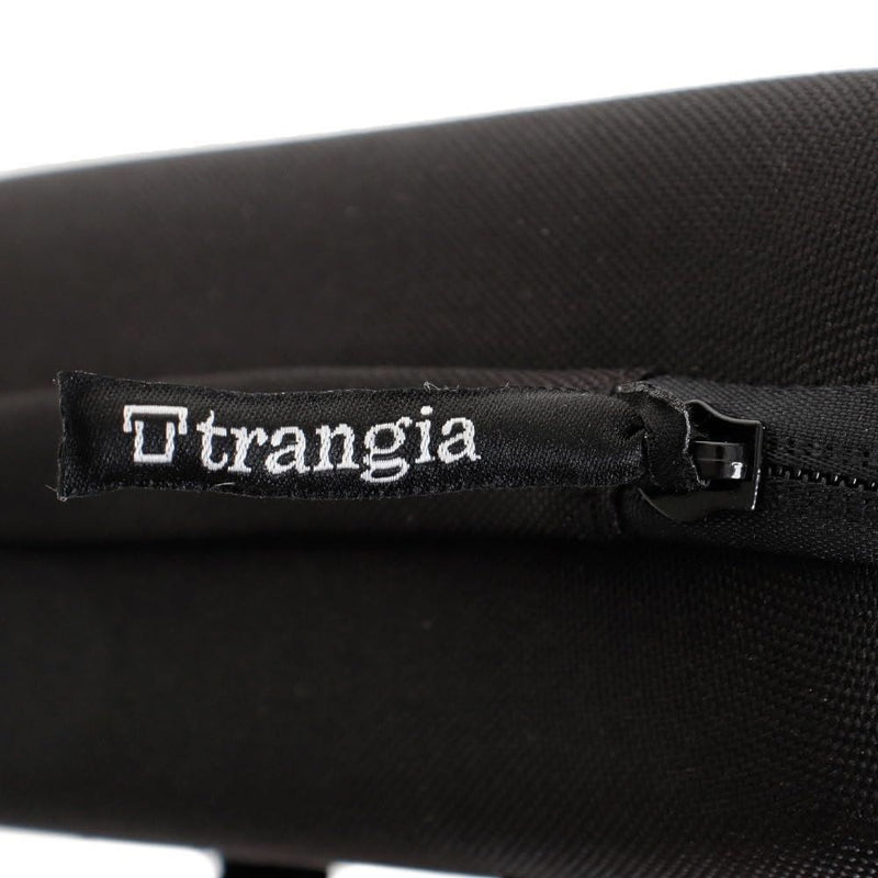 Trangia EVA Case Mess Tin Trangia - Dynamic Drive