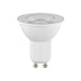 Energizer® LED GU10 36° Dimmable Bulb, Warm White 375 lm 4.6W Energizer® - Dynamic Drive