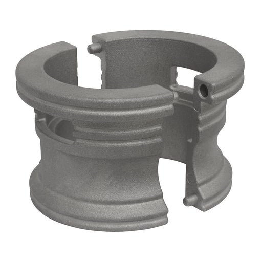 Sealey Motorcycle Fork Seal Driver Shell Only MS050D Sealey - Dynamic Drive