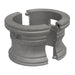 Sealey Motorcycle Fork Seal Driver Shell Only MS050D Sealey - Dynamic Drive