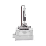 Ring Automotive RU85406 D1R Reflector Gas Discharge Bulb, 85 V, 35 W Ring  - Dynamic Drive
