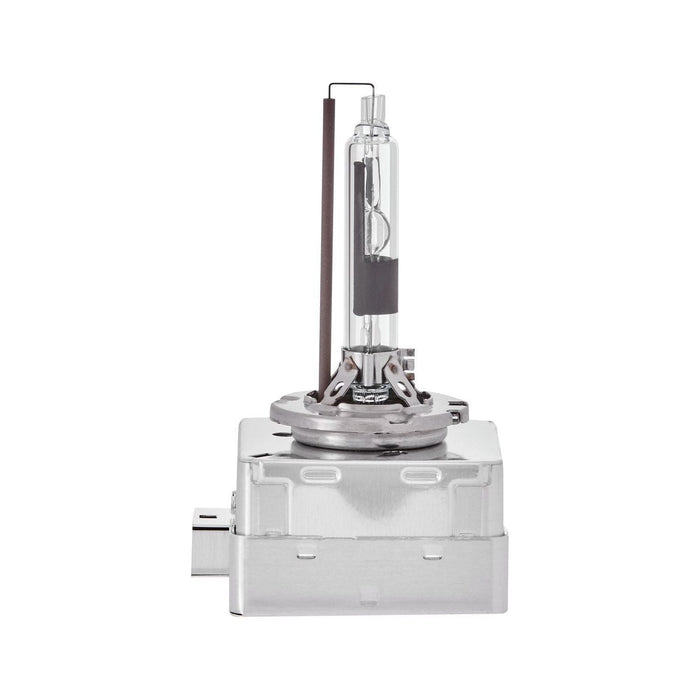 Ring Automotive RU85406 D1R Reflector Gas Discharge Bulb, 85 V, 35 W Ring  - Dynamic Drive