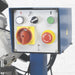 Sealey Industrial Power Bandsaw 255mm SM355CE Sealey - Dynamic Drive