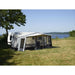 Isabella Front Sun Canopy Mini Eclipse Side Isabella - Dynamic Drive