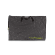 Zempire Eco Fold Single V2 Storage Cupboard Zempire - Dynamic Drive