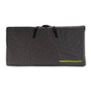 Zempire Eco Fold Twin V2 Storage Cupboard Zempire - Dynamic Drive