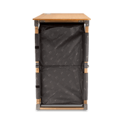 Zempire Eco Fold Twin V2 Storage Cupboard Zempire - Dynamic Drive