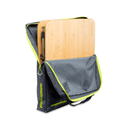 Zempire Eco Cupboards Storage Cupboard Zempire - Dynamic Drive