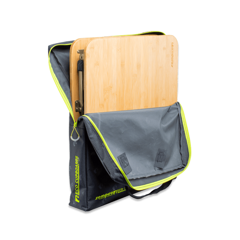 Zempire Eco Cupboards Storage Cupboard Zempire - Dynamic Drive