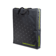 Zempire Eco Cupboards Storage Cupboard Zempire - Dynamic Drive