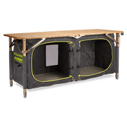 Zempire Eco Cupboards Storage Cupboard Zempire - Dynamic Drive