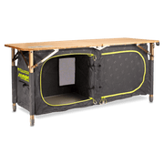 Zempire Eco Cupboards Storage Cupboard Zempire - Dynamic Drive