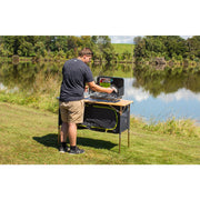 Zempire Eco Cupboards Storage Cupboard Zempire - Dynamic Drive