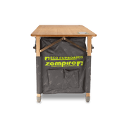Zempire Eco Cupboards Storage Cupboard Zempire - Dynamic Drive