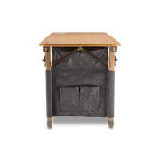 Zempire Eco Cupboards Storage Cupboard Zempire - Dynamic Drive