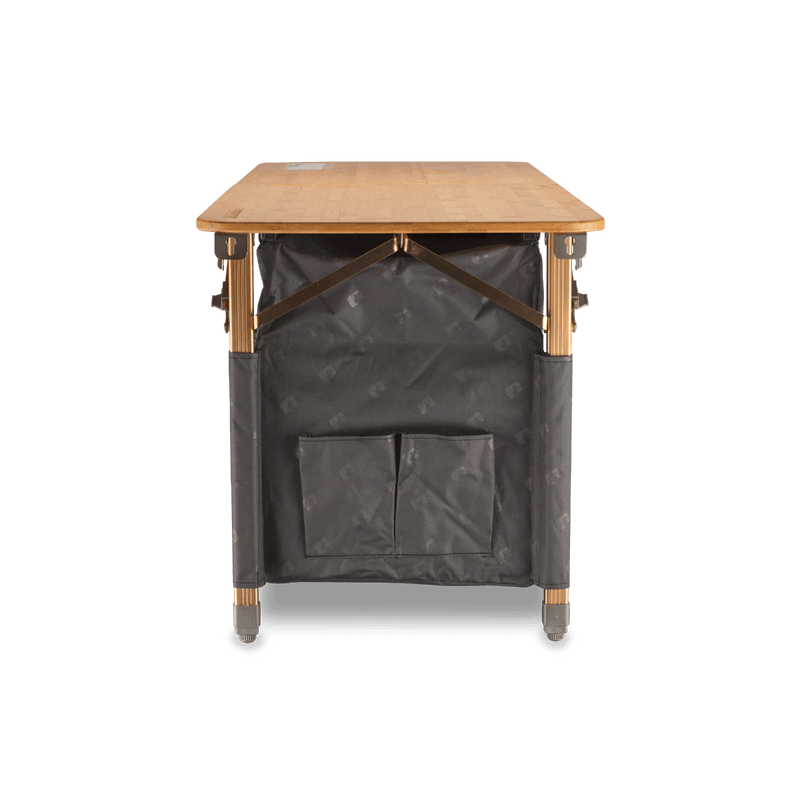 Zempire Eco Cupboards Storage Cupboard Zempire - Dynamic Drive