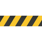 AG Course Anti Slip Adhesive Cleat High Vis AG - Dynamic Drive