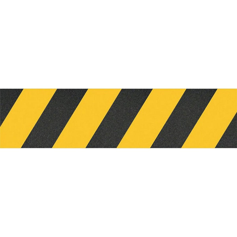 AG Course Anti Slip Adhesive Cleat High Vis AG - Dynamic Drive