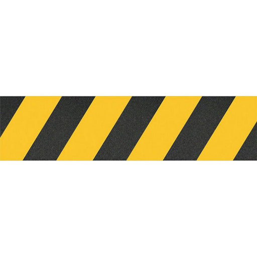 AG Course Anti Slip Adhesive Cleat High Vis AG - Dynamic Drive