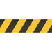 AG Course Anti Slip Adhesive Cleat High Vis AG - Dynamic Drive