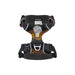 Ruffwear Front Range Dog Harness - Moonlight Mountains Print (Medium) Ruffwear - Dynamic Drive