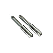 Connect Taper & Plug Taps M8 x 1.0, 2pc 37069 Tool Connection - Dynamic Drive