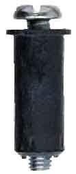 W4 Cavity Fixer Rubber (2) 37729 W4 - Dynamic Drive