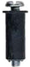 W4 Cavity Fixer Rubber (2) 37729 W4 - Dynamic Drive