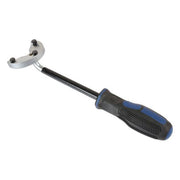 Laser Shock Absorber Pin Wrench 6384 Laser - Dynamic Drive