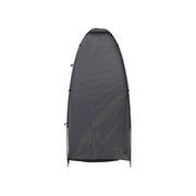 Bo-Camp Storage Tent E-Bike Shelter Plus Bo-Camp - Dynamic Drive