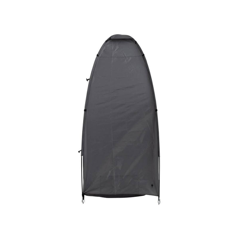 Bo-Camp Storage Tent E-Bike Shelter Plus Bo-Camp - Dynamic Drive