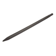 Sealey Point 450mm Bosch 11208 S2PT Sealey - Dynamic Drive