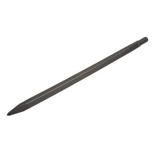 Sealey Point 450mm Bosch 11208 S2PT Sealey - Dynamic Drive