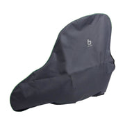 Bo-Camp Drawbar Cover with Closing Cord Bo-Camp - Dynamic Drive