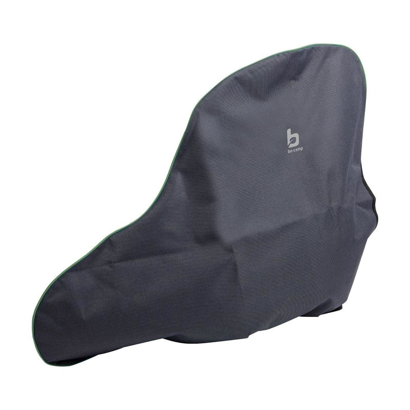 Bo-Camp Drawbar Cover with Closing Cord Bo-Camp - Dynamic Drive