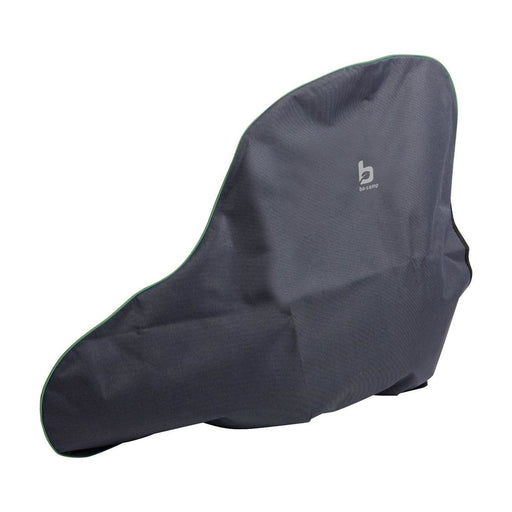 Bo-Camp Drawbar Cover with Closing Cord Bo-Camp - Dynamic Drive