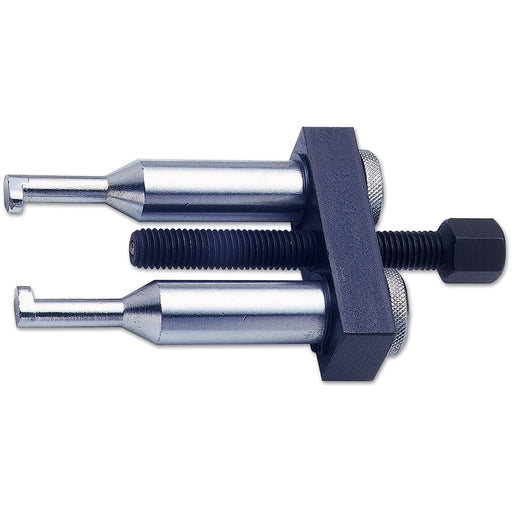 Laser Steering Wheel Puller - for GM 2370 Laser - Dynamic Drive